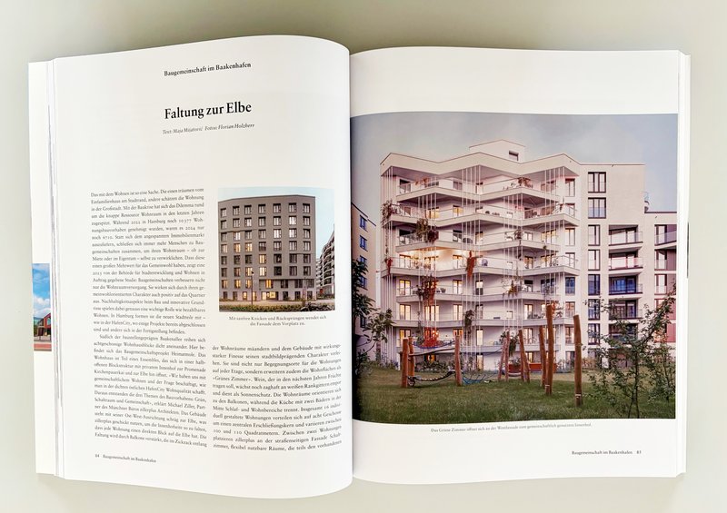 Heimatmole_Hamburger Jahrbuch_1-2