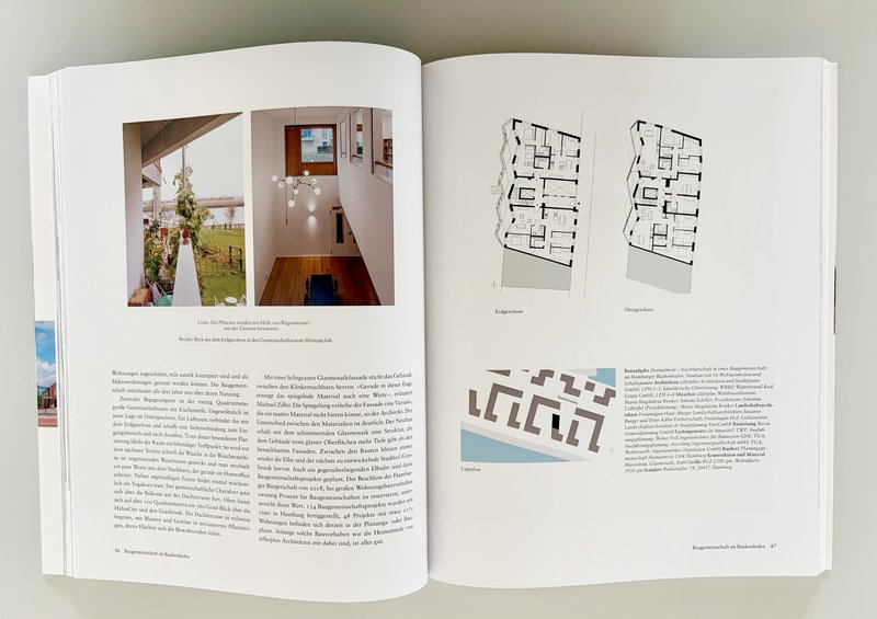 Heimatmole_Hamburger Jahrbuch_3-4