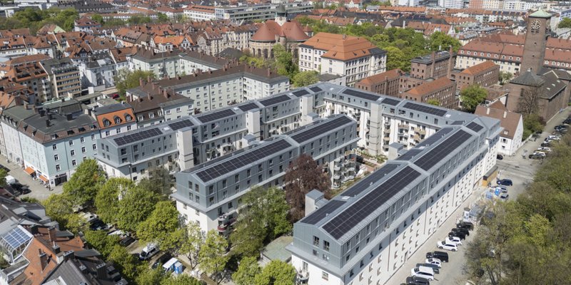 19_Gelber-Block_zillerplus-Holzherr_website