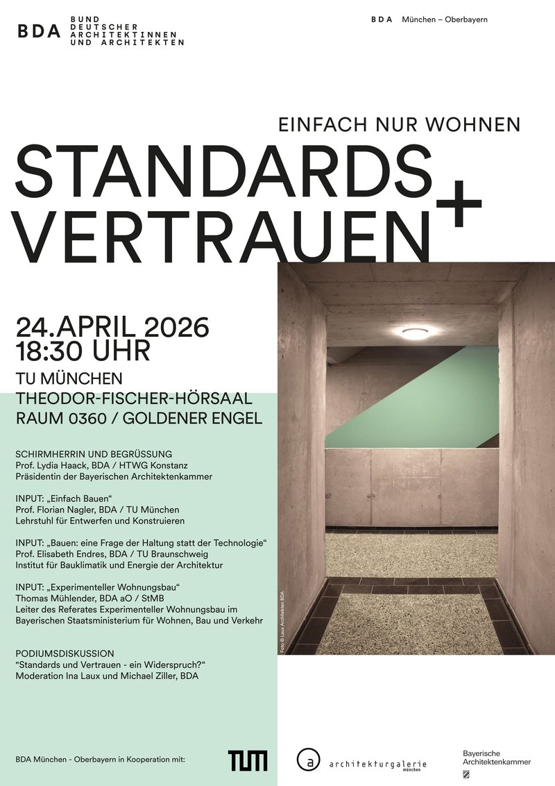 260424_Plakat_BDA_M-O_Einfach-nur-Wohnen-2_RZ_web