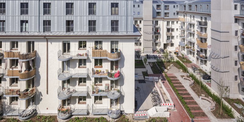 5_Gelber-Block_zillerplus-Holzherr