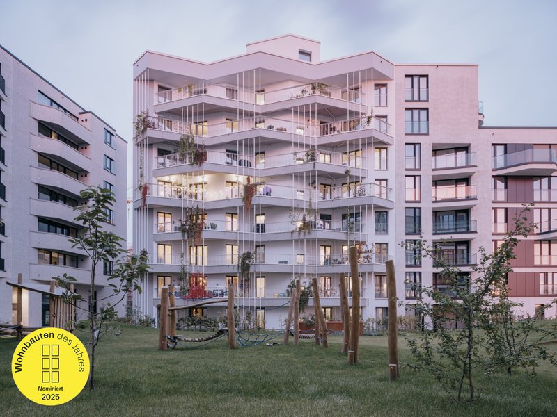 Baakenhafen_HH_Nominiert_zillerplus