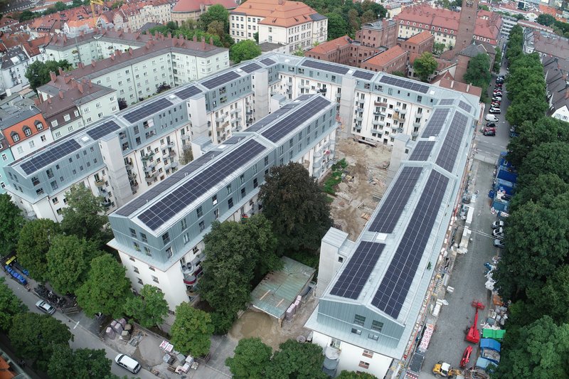 Gelber-Block_Credit-Isarwatt eG