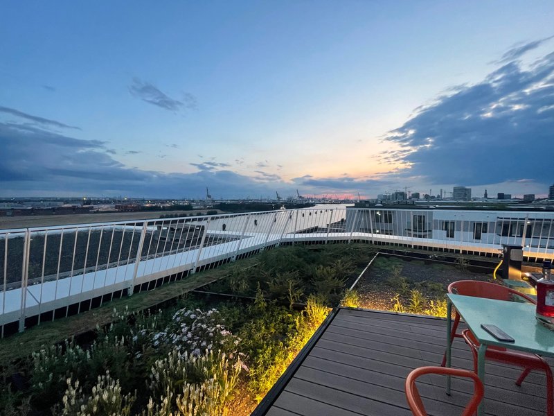 Heimatmole_Dachterrasse_zillerplus