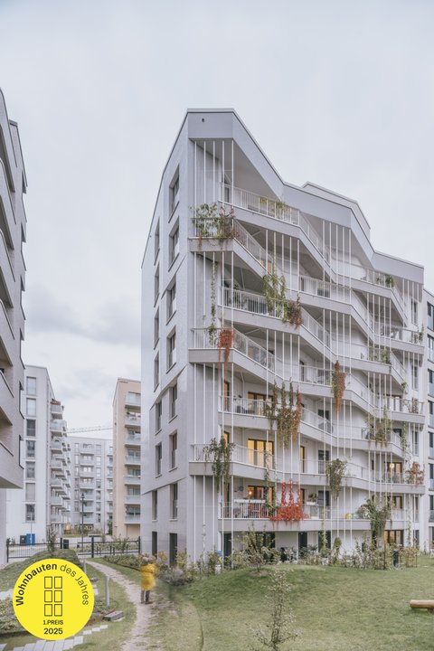 Heimatmole_HH_4_Florian-Holzherr_z+