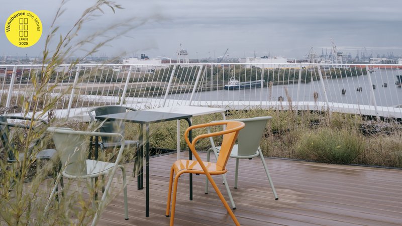 Heimatmole_HH_9_Florian-Holzherr_z+_badge