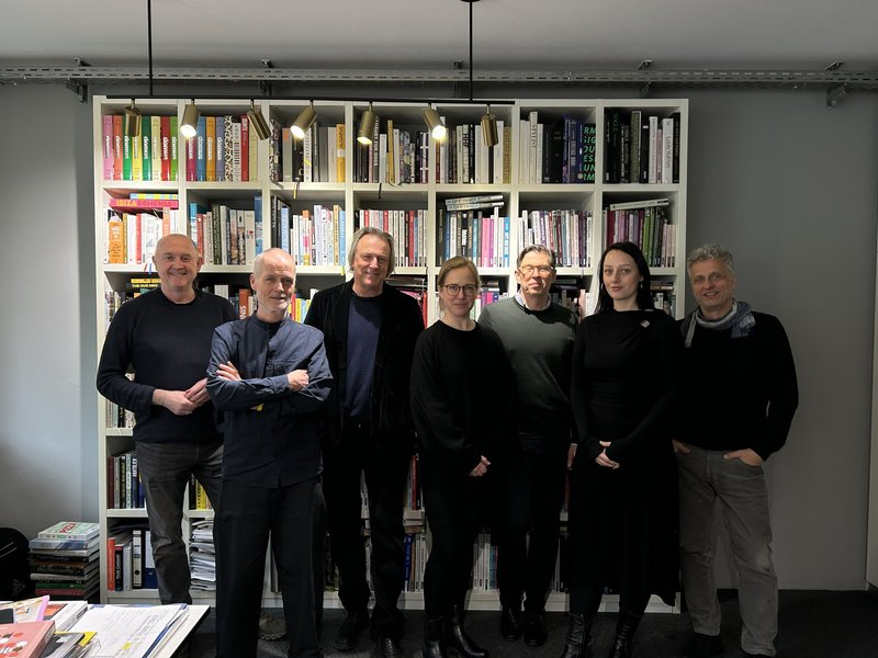 Callwey_WDJ2026_zillerplus_1