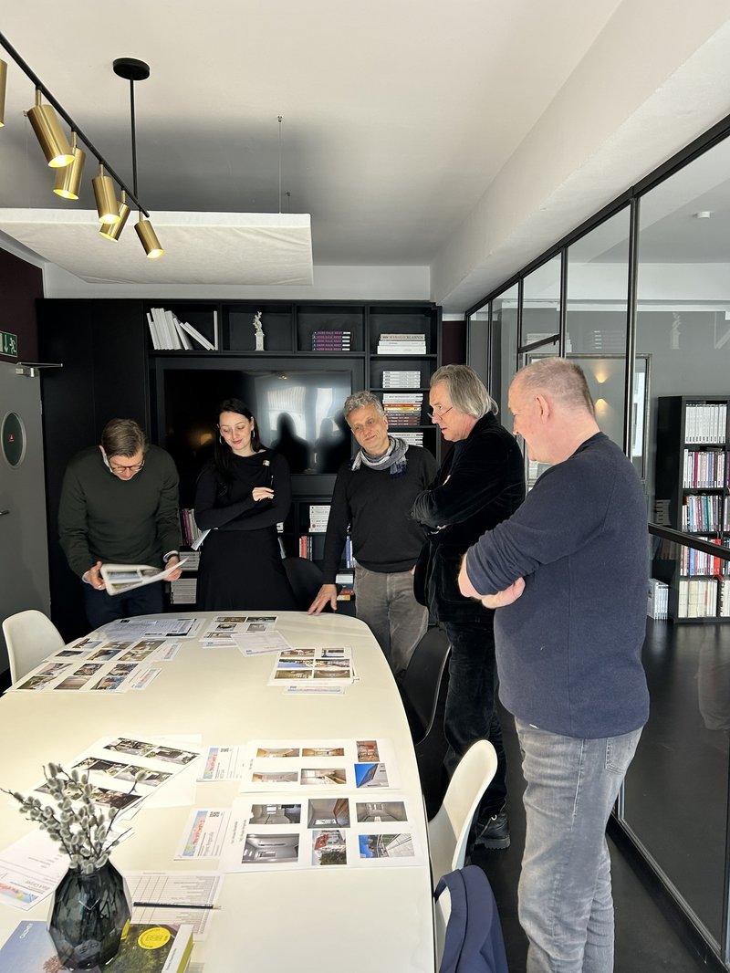 Callwey_WDJ2026_zillerplus_2