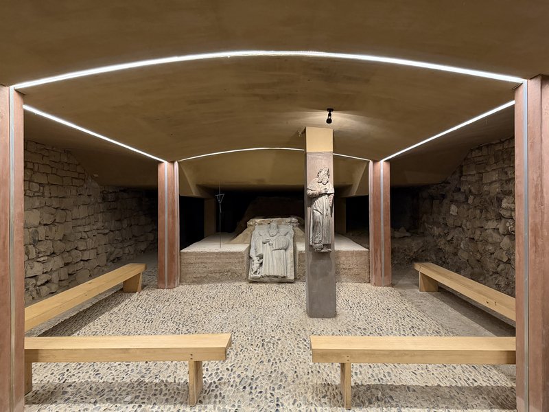 zillerplus_Exkursion_Vorarlberg_5