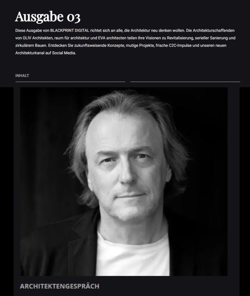 MZ_Interview_Carlisle_111