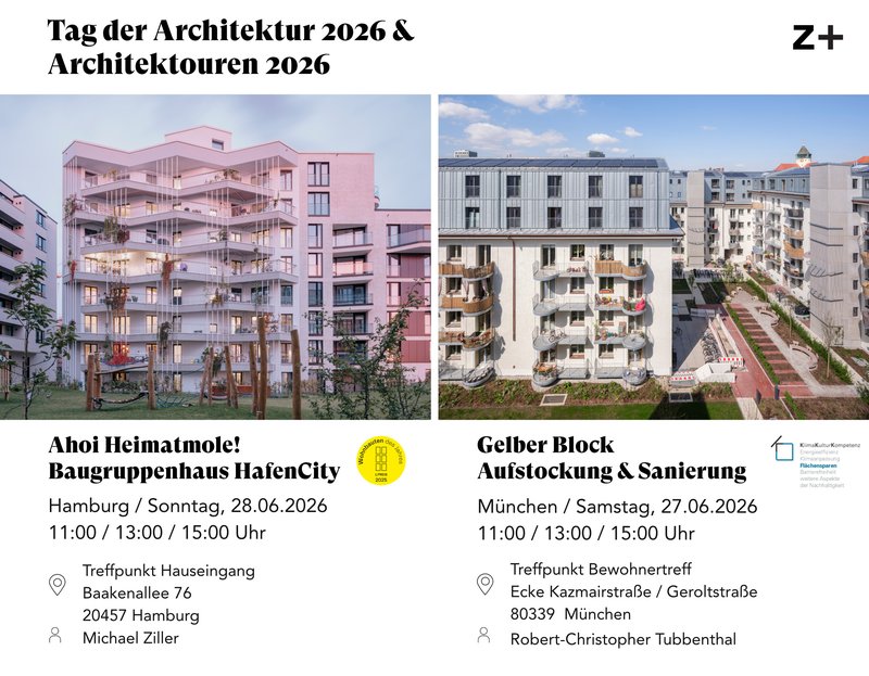 TdA_Architektouren_2026