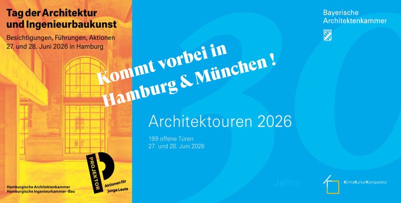 TdA_HH und München_weiss