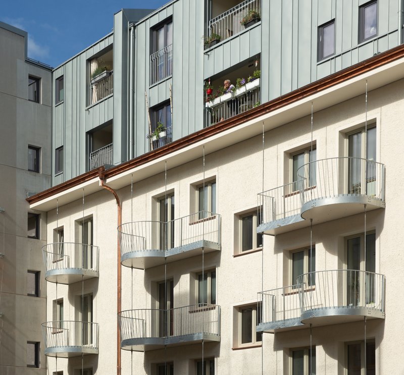 ZillerPlus_GelberBlock_HR-2_Ausschnitt