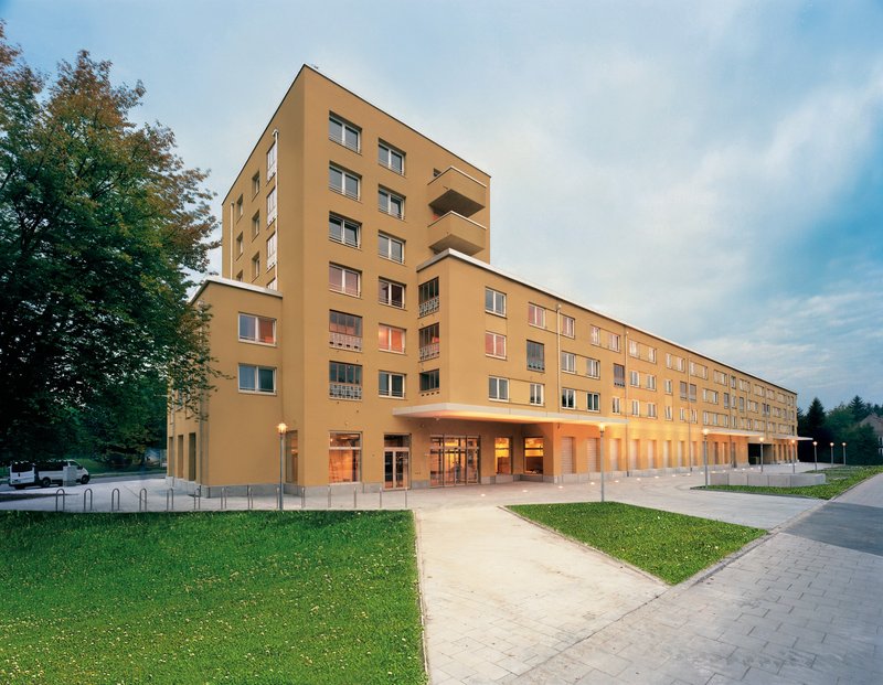 bads-08-11-21-ansicht-sÅd-Unicode-Codierungskonflikt-2560x1988