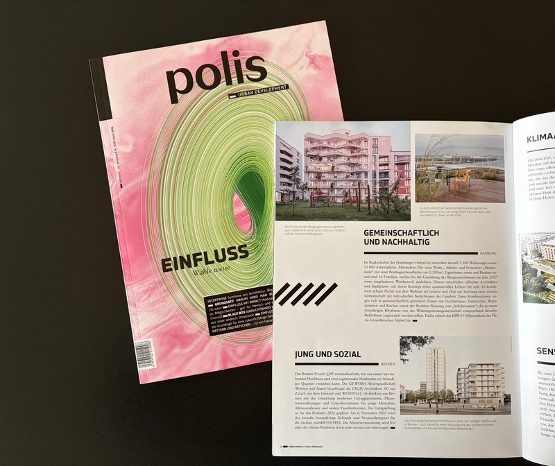 polisMagazin_Heimatmole_zillerplus