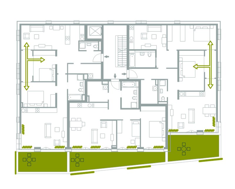 smart_zillerplus_13-03-01_grundrisse_Gemeinschaft