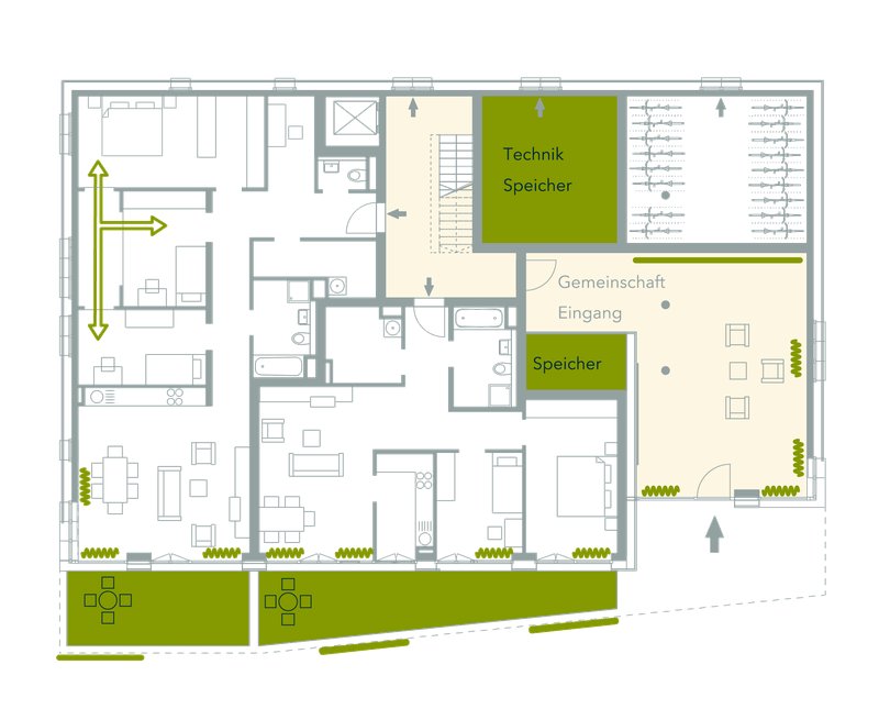 smart_zillerplus_13-03-01_grundrisse_Haustechnik