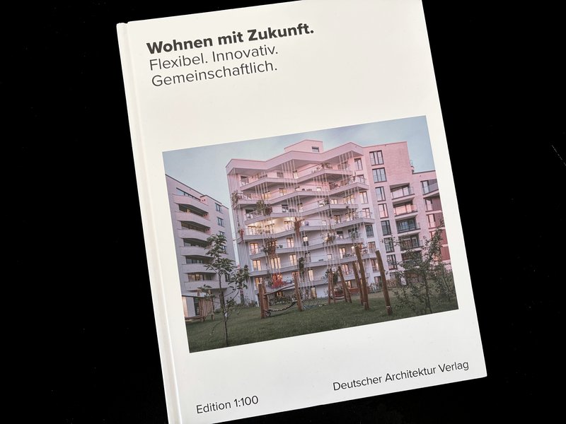 zillerplus_DAV1