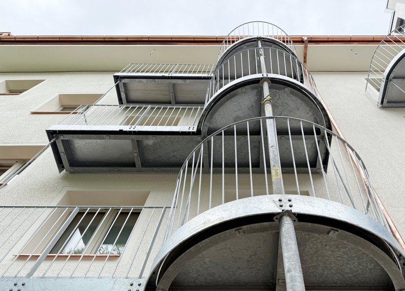 zillerplus_GelberBlock_Baufortschritt_3_2