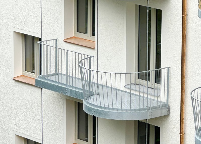 zillerplus_GelberBlock_Baufortschritt_7
