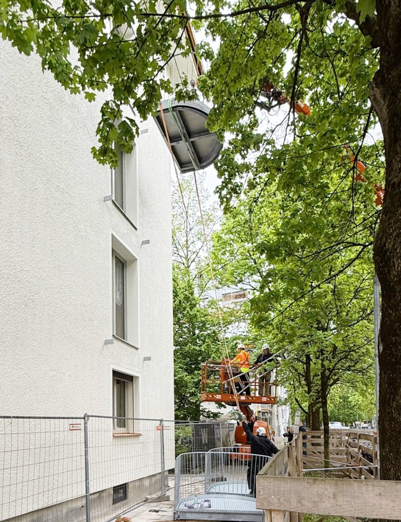 zillerplus_GelberBlock_Baufortschritt_4.2