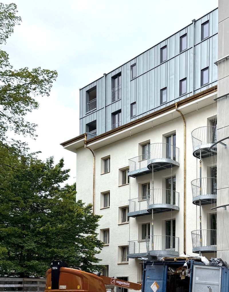 zillerplus_GelberBlock_Baufortschritt_2_1