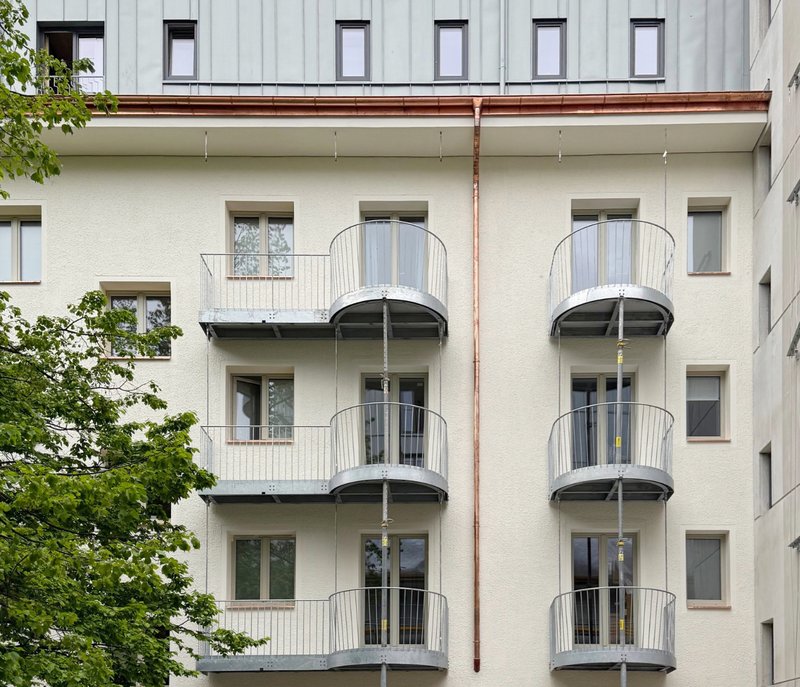 zillerplus_GelberBlock_Baufortschritt_3_vorschau