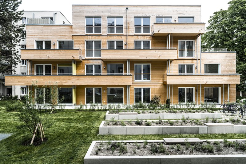 zillerplus_Holz_2015_monn